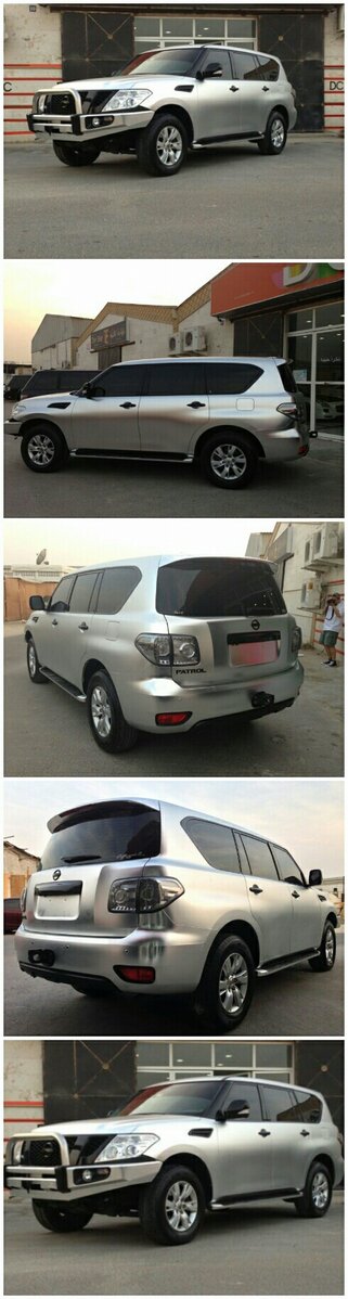 كروم مات <a href="/Dubai_Cars/">دبي لتسويق السيارات</a> <a href="/Dxbai/">🇦🇪 دبي 1</a>   <a href="/retweeet_follow/">(الحساب مغلق)..</a>   <a href="/RTUAE2/">رتويت إماراتي5/5</a>