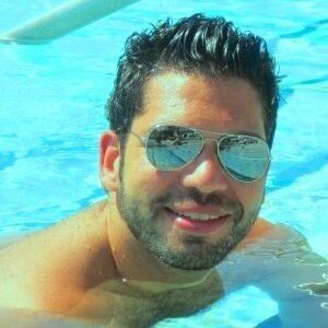 #paphos #cyprus #summer #vacation