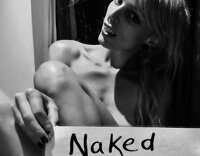 care to join me for a smutty sunday xxx @ http://t.co/NPbFD21f http://t.co/7VRpNKGh<a href="/tag/xxx"class="tags"><span>#xxx</span></a><a href="/tag/cum"class="tags"><span>#cum</span></a>