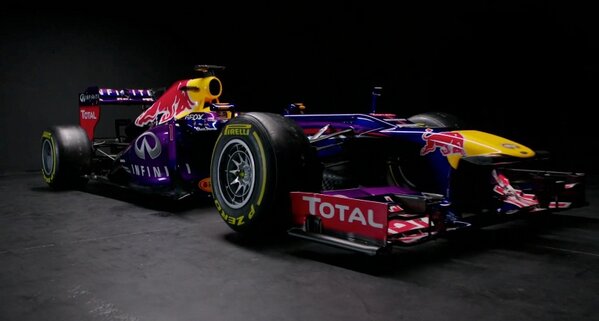 0 k f 1 x. Red bull f1 2013. Болид ред Булл 2013. Red bull rb9. Formula f1 2013.