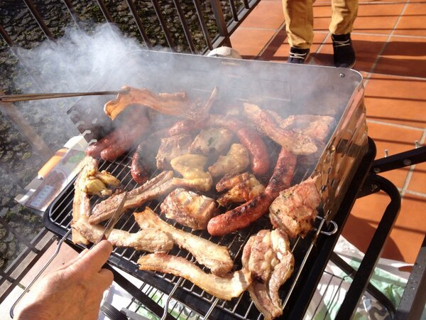 vecenu tweet picture