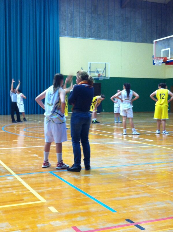 2 tiros de inma dentro para el 63-49