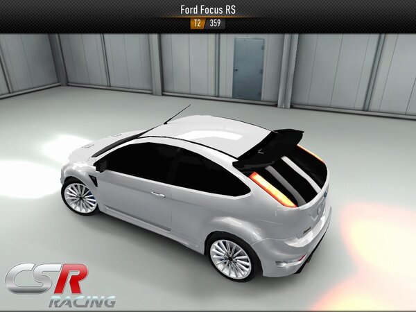 ocol_lo tweet picture