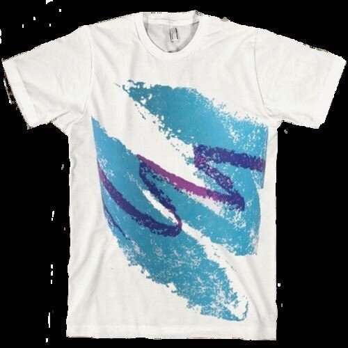 marilyn_pixie's tweet image. Cup shirt lok