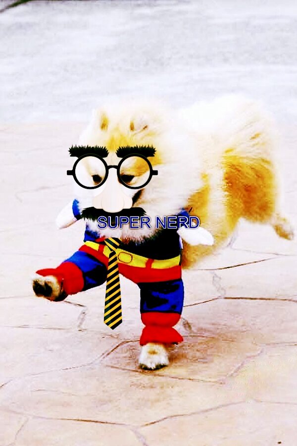 itfactor525's tweet image. Hi,i am using Photo Legend share this funny picture!