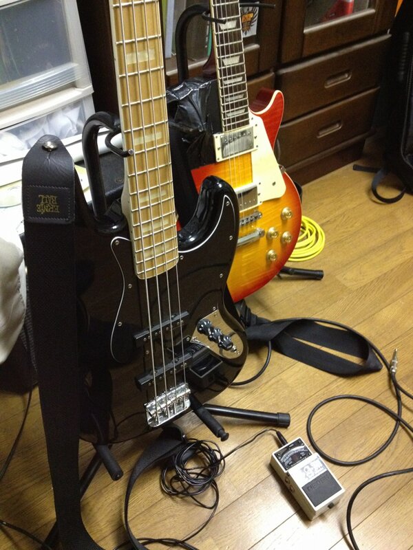 Shun Nose Grind Shun 0317 Twitter