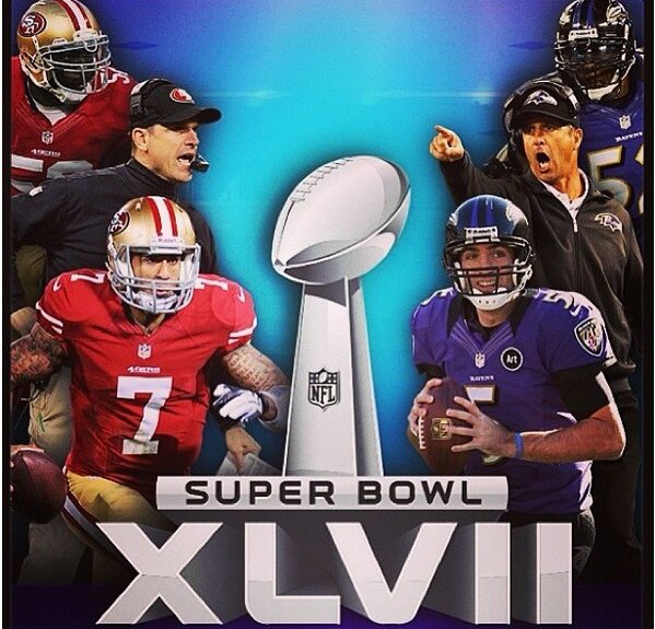 Santa Maria Wingstop (Santamariawings) Twitter