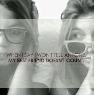 Nadia le roux tweet media