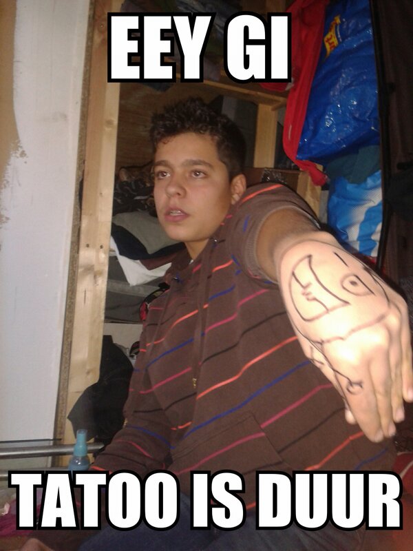 izzo010 tweet picture