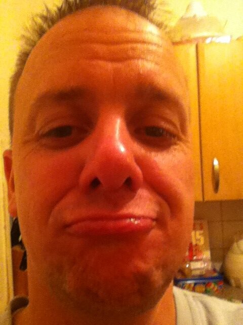 Grazio Pichler tweet media