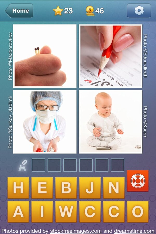 MinnesotaBeaut's tweet image. HELP PLEASE