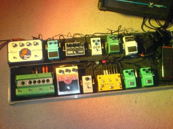 pedalboardtech tweet media