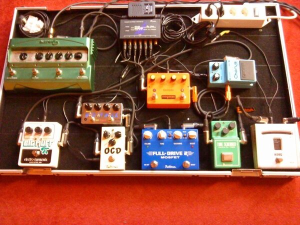 pedalboardtech tweet media