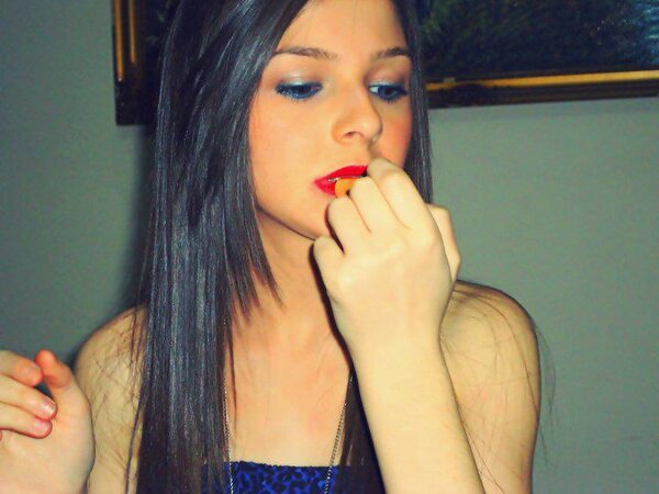 Selin Ateş ツ (@selinates7) on Twitter photo 