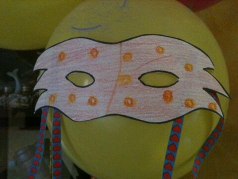 Flyonsale's tweet image. Preparativi.... Chiacchere e...tortelli...