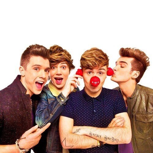 UnionJsPenguins's tweet image. You can't call them adorable ok