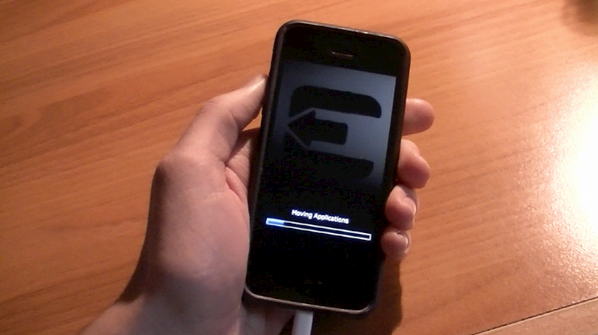 Evasi0n Untethered Jailbreak iOS 6.0, 6.0.1, 6.0.2, 6.1 BCMEaNLCAAAM4u7