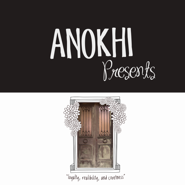 anokhistore's tweet photo. 04/02/13 http://t.co/5m1pZNih
