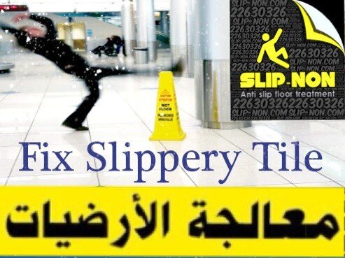 SLIPNON tweet picture