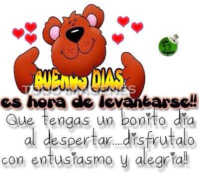 socofer's tweet photo. http://t.co/lhDSdcDF