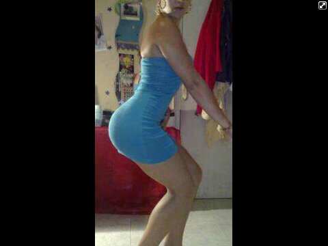 Paula_Perez3xx's tweet photo. Quien quiere? http://t.co/7nuELH5M