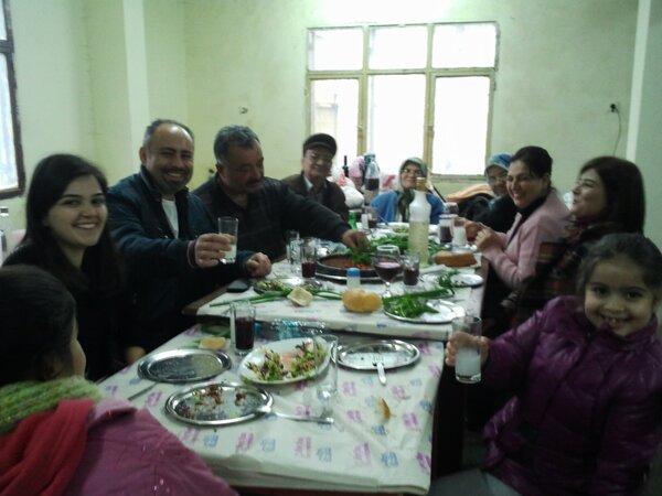 kralexx's tweet photo. Müğlü Style http://t.co/NRzMTsa6