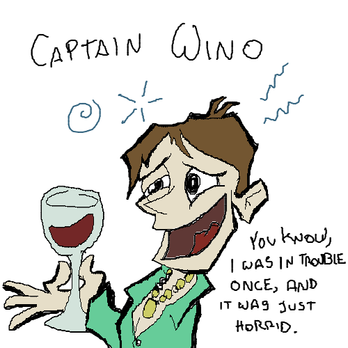 lancecomics tweet picture
