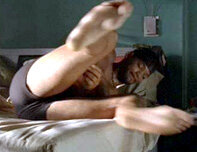 PhatCakes4You's tweet photo. Will Smith #2 http://t.co/Fkfg7RTx