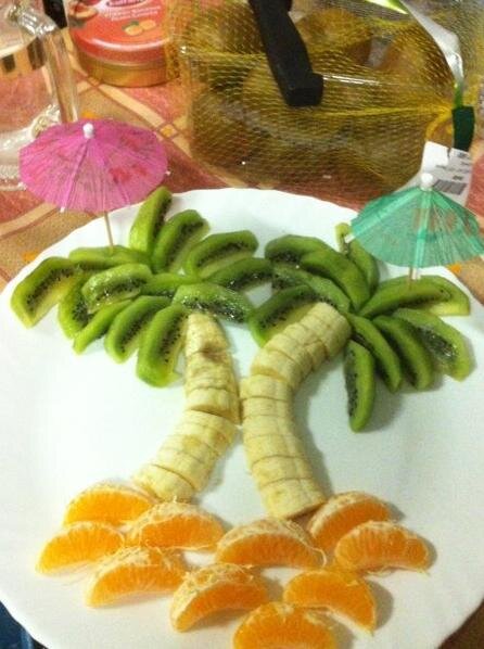 hoyodo's tweet photo. 好有食欲 http://t.co/s1iSF0Co