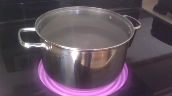 WaldoVT's tweet photo. Humidifier http://t.co/7bWeyXnS