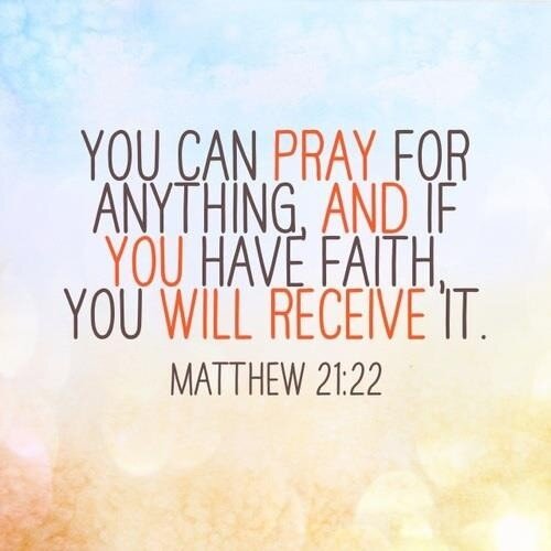 WeOwn_2015's tweet image. #TruthAboutGod