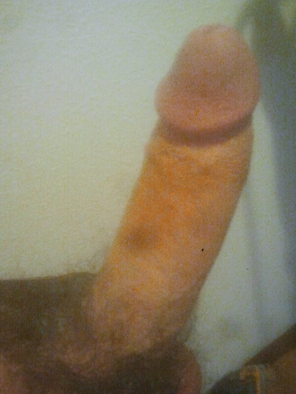 pollatocha's tweet photo. feliz domingo http://t.co/guuLrWHZ