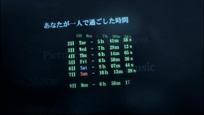 特撮名言botさん の最近のツイート 10 Whotwi グラフィカルtwitter分析 特撮名言botさん の最近のツイート 10 Whotwi グラフィカルtwitter分析