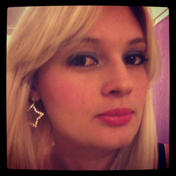 Fraanzitha's tweet photo. http://t.co/ZayH8atM