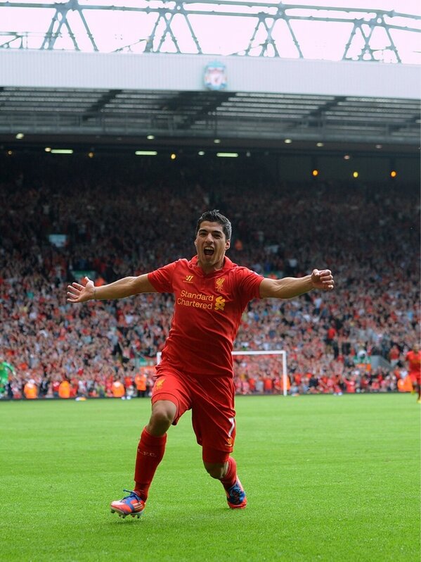 joeromaniw's tweet photo. @Jamie_A_Wheeler your lover? http://t.co/raEm7tjO