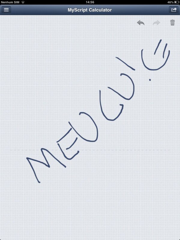 LeilaNeris's tweet photo. @StefPiola http://t.co/YkCovTHx