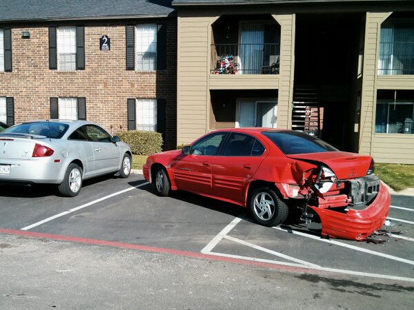 TXAustin tweet picture