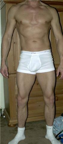 MenFetish's tweet photo. http://t.co/ScYWNNkP