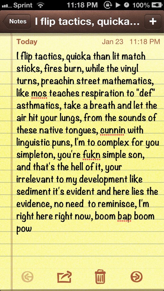 mi_daniel_time's tweet image. @DeLaSoulsDugout You're a big inspiration fam #plug3