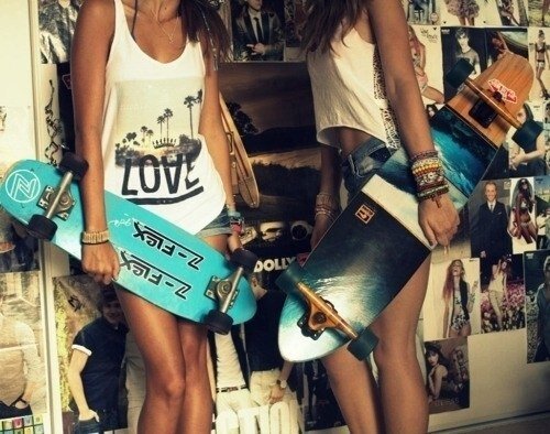 west80_ tweet picture