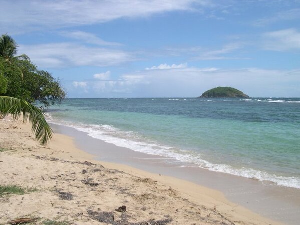 Nico_Snoop's tweet image. Hate de rentrer chez moi de refouler cette plage ou j&apos;ai grandi #plage  #cosmy  #trinité