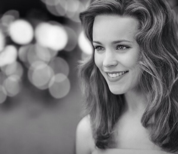 BenBeastlyFT's tweet photo. My beautiful wife  http://t.co/VklPmjdqnE