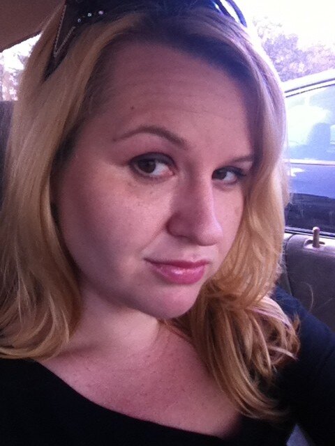 Just me being me... http://t.co/Fg3eWSJA<a href="/tag/feet"class="tags"><span>#feet</span></a><a href="/tag/tickling"class="tags"><span>#tickling</span></a>