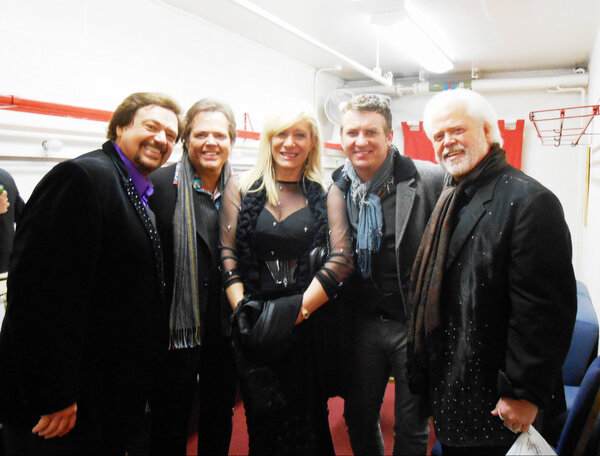 RainbowChild_Chico's tweet media