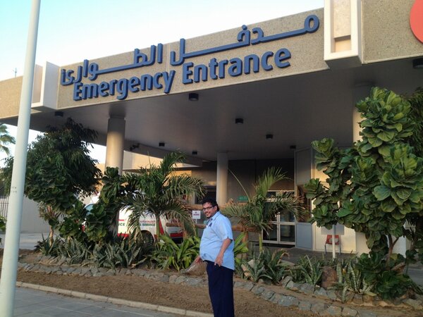 imc clinic imc clinic