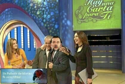 Jon_Goiko's tweet photo. Mayoría absoluta... Sobre-cojedores http://t.co/lxiWSmjV