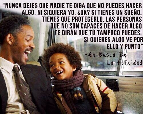 Saul_Craviotto tweet picture
