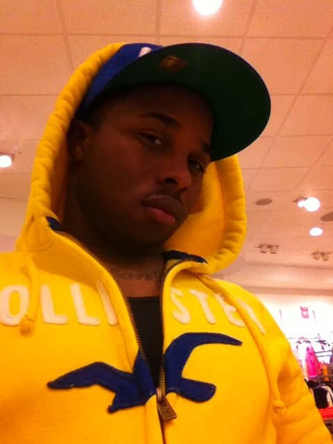 levelletaylor tweet picture