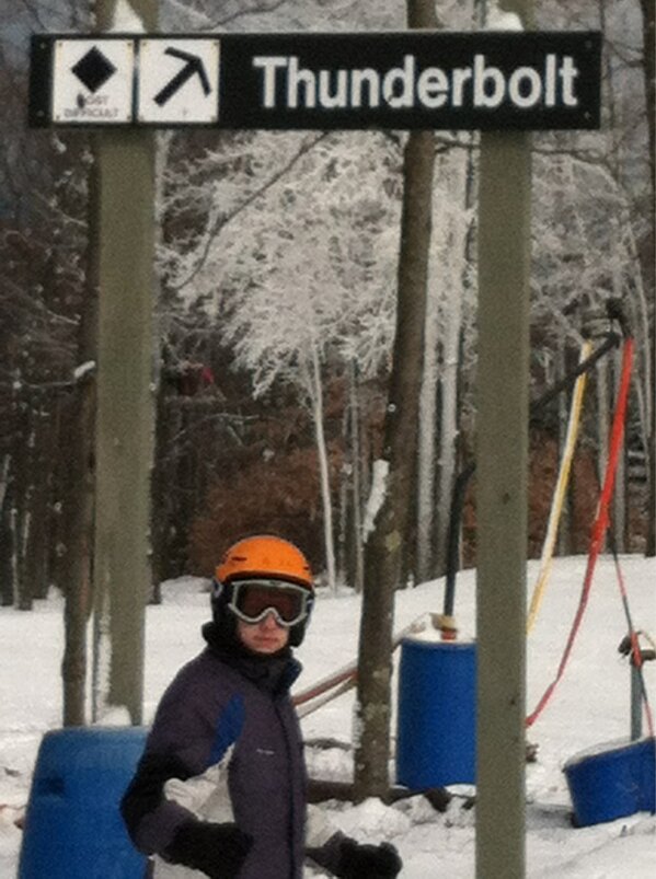 AlphDave's tweet image. Hitting the diamonds. #skipowder