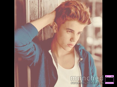 Justinbieber tweet media